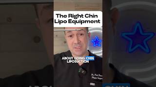 Chin Lipo Done Wrong  Austin Chin Lipo austinchinlipo chinliposuction chinlipo [upl. by Imailiv310]