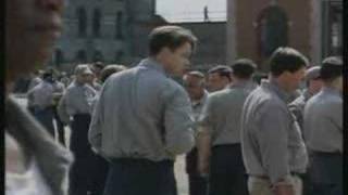 THE SHAWSHANK REDEMPTION  Trailer  1994 [upl. by Wamsley]