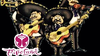 Mariachi Loco  Mariachi Mexicano [upl. by Esined]