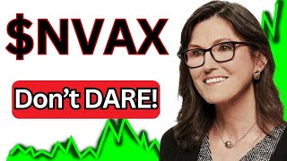 NVAX Stock Novavax stock NVAX STOCK PREDICTIONS NVAX STOCK Analysis NVAX stock news today [upl. by Clarinda964]