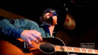 Cody Johnson  Ride With Me [upl. by Ohare921]