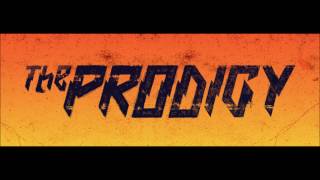 The Prodigy  Omen Reprise  extended version Unofficial Audio [upl. by Nylrad467]