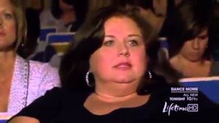 Dance moms  S01 E04  Awards [upl. by Thomas]