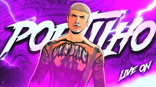 GTA MTA RP  🔥 JOALHERIA PELO GPI 🔥  DESTINY RP [upl. by Hoffer]