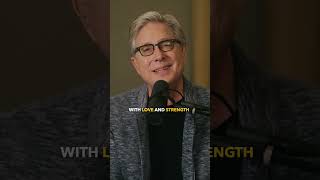 Don Moen  God Will Make a Way [upl. by Marguerie711]