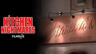 Kitchen Nightmares Uncensored  Season 4 Episode 16  Full Episode [upl. by Rolfston]