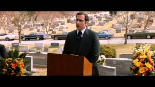 Anchorman 2  quotBrick is Deadquot Clip [upl. by Novonod]