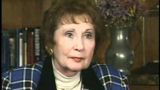 Jewish Survivor Ruth Arkiss Testimony  USC Shoah Foundation [upl. by Consolata]