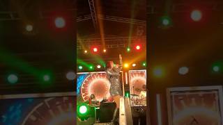 Hana Shafa Live Performance  music live viral hanashafa [upl. by Rushing768]