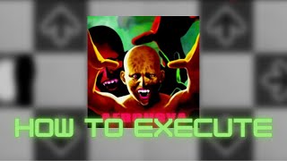 【DDR 3rd】AFRONOVA EDP Lvl 13  How to execute [upl. by Niuqram754]