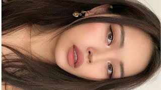 desired face but 100x prettier sub bundle 💗 [upl. by Delly]