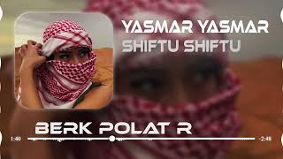 Yasmar Yasmar  Berk Polat Remix [upl. by Mavis659]