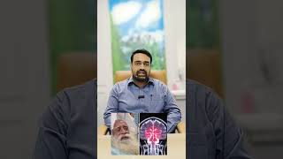 Chronic Subdural Hematoma Causes Symptoms and Treatment  Dr Anshul Kulshreshtha [upl. by Htirehc]