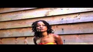 NEW clip DancehaLL quotSista JAHANquot Madinina 2011 quot Compile New Jenn fiquot [upl. by Veronike]