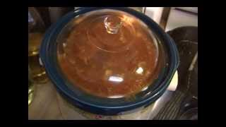 Old Fashioned Swiss Steak Recipe Noreens Kitchen [upl. by Packton768]