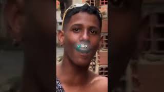 O Mc Menor JP Já Fez Collab Com TODO MUNDO 🎵 [upl. by Justus]