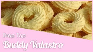 Máquina de cookie e biscoitos do Buddy Valastro Cake Boss  BRALYX [upl. by Anyrak]