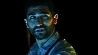 SEAL Team Season 7 Episode 6 Drew Assists Omar in Taking the Lead [upl. by Allehc]