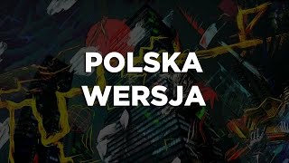 Kaz Bałagane  Polska Wersja skit [upl. by Konstantin624]