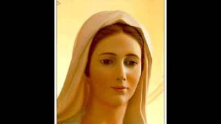 Hymns To Mary [upl. by Areis]