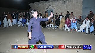 New 2019 PashtoDhollKhattakMianwali Dance [upl. by Nivaj24]