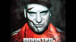 POPEK MONSTER  INSTRUMENTAL 11 [upl. by Yllatan]