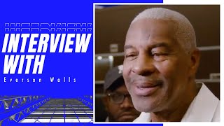 Everson Walls He Changed the Game  Dallas Cowboys 2023 [upl. by Assilem]