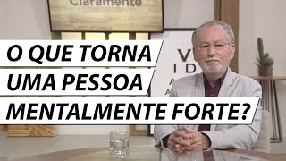 6 EXERCÍCIOS PARA FORTALECER A SUA MENTE  Dr Cesar Vasconcellos Psiquiatra [upl. by Goldi901]