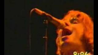 Oasis in Knebworth 1996 Documentary [upl. by Yrneh]