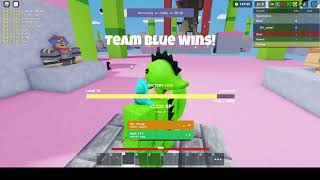 POV You wait over 2 hours to win a game [upl. by Sucam]