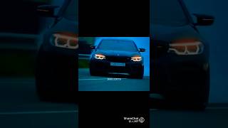 I love BMW car🥰💝 trendingshorts [upl. by Tedda23]