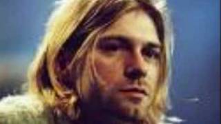 Nirvana  all apologies live unplugged [upl. by Arraeit]