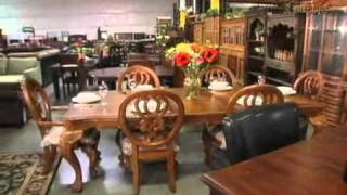 CostLess Warehouse Furniture  Free Coupon tukwilla wa [upl. by Saunder]