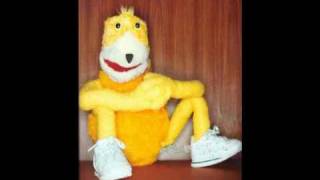 Mr Oizo  Gay Dentists HiFidelity Edit [upl. by Yessej322]