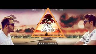 Illenium amp Gryffin  Feel Good Ft Daya Size Matters Remix [upl. by Rebeh]