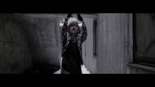 NIL UNDER RAIN『Reason for being』Music Video [upl. by Ednew]