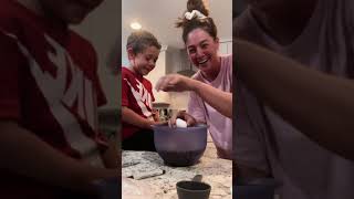 Latest hot egg cracking prank  egg smash on head prank  Tiktok Compilation [upl. by Meave672]