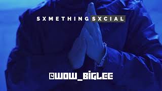 FREE 117BPM Emotional Trap Banger Type Beat 2024  quotORDINARY DAYquot prod MxGNS STK amp WowBigLee [upl. by Suoiradal]