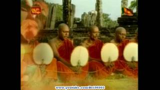 Karaniya Metta Sutta කරණීය මෙත්ත සූත්‍රය  Buddhism බුද්ධ ධර්මය [upl. by Egerton]