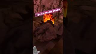 Sourberry pls comment music vr gorillatag subscribe gorillatagjuke [upl. by Mis]