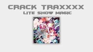 SDVX II Lite Show Magic  Crack Traxxxx NOFX [upl. by Poppas524]