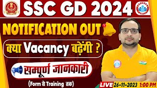 SSC Phase 12 Online Form 2024 Kaise Bhare ¦¦ How to Fill SSC Phase 12 Form 2024 ¦¦ SSC Phase 12 Form [upl. by Meldoh]