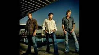 Every Day  Rascal Flatts Still Feels Good [upl. by Araldo]