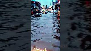 Sikar ki Baris sikar sikarlive viralvideo rajasthan shortvideo shorts status barish [upl. by Sakiv365]