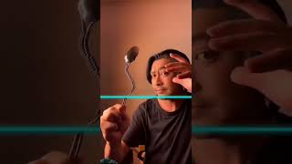 Funny TikTok fails [upl. by Aicelaf891]