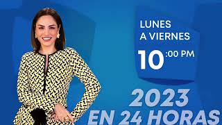 PANORAMA EN VIVO  PROGRAMA COMPLETO DOMINGO 17 DE DICIEMBRE DEL 2023 [upl. by Spratt543]