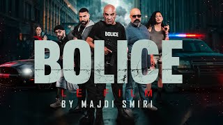 Bolice The Film  Bande Annonce [upl. by Malek]