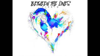 Between the Lines Riddim Mix Full Feat Romain Virgo Busy Signal Chris MartinCe’cileJuly 2020 [upl. by Nort]