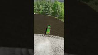 60 kalken ls22 fs22 timelapse landwirtschaft landwirtschaftssimulator22 farming ostenwalde [upl. by Benildas]