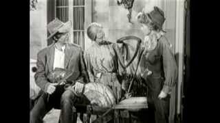 The Beverly Hillbillies  Season 1 Episode 7 1962  The Servants  Paul Henning [upl. by Lateehs]